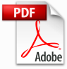 pdf